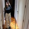 beatricepaladino
