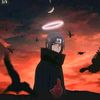 itachiutchiha078