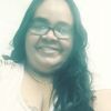 wendyreyes516