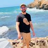 med.ibiza31