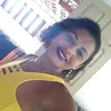 cristianejesus759