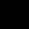 a12345r4