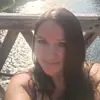 Life with Boyz / Shannon (WB)