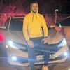 HAYAN  🦅