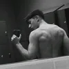 javiiluque05_