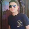 محمد خليل محمد