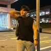 jifer.li