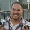 matt27sal