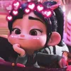 gabythay3