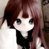 _.ngtrkhanhvy