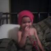 ynr.tay