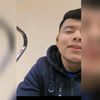 facundohernandez26