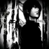 v_v3q