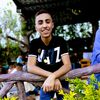 ahmedhishamfayad