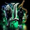 luisaureliogarciamonjar0