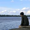 reyhan_wlyd