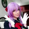 ryder_quintero