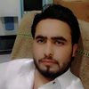faizanabbasi109