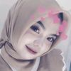nggk_usah_kepoo