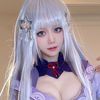 raidenmei04