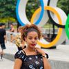afomia_a