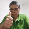 Profesor Miguel