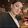 makeupbyargnesa