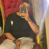 hosmasr_1