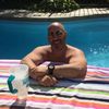 christophermchug1