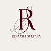 refaath_sultana