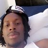 ouuuuuweeeitsyoboycp