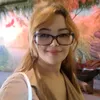 sanae.eddaoudi