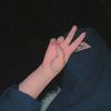 mnm20080