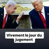 mapoule.6