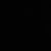 zeta_8172