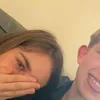 emiljone10