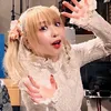 oomoriseiko_1