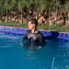 alissonsouzas_