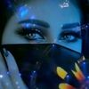 نوره العتيبي 511👑👑