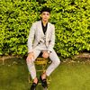 ahmedbakry33_
