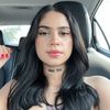 almagueralexa