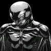 griffith_090
