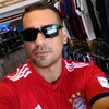 janioneves10