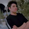 abbasalkanani36