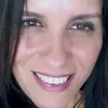 clasmirandacastilho