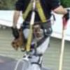 mariotremblay71