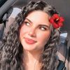 kristeenasahawneh
