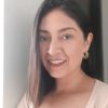 melisa_yanbal