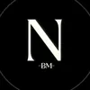 brandmanagernatalia