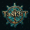 tast3it